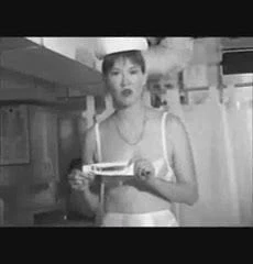 Öğretici: rektal sıcaklık