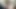 Koca filmler eş boşaltma bbc