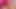 Amatör sürtükler sahne-3 seksi esmer Noel Baba Noel Baba tarafından götten sikiliyor