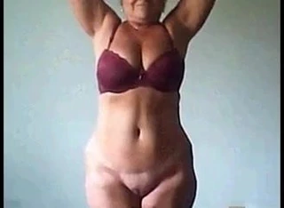 nine Mastürbasyon 8