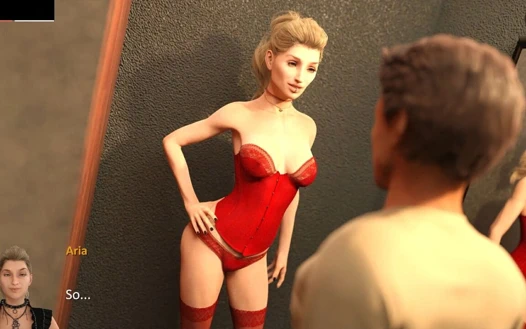 Üvey kız kardeş yol sakso çekiyor - büyü kitabı saf rota 7