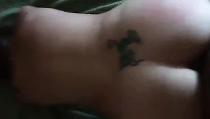 Lil orlando sürtük video