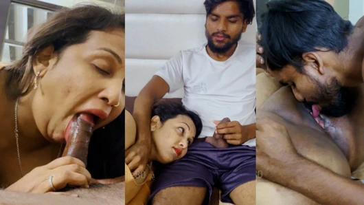 indian desi stepsister hard deepthort