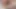 Orta yaşlı seksi kadın canavar bir yarağı emiyor ve sonra yatakta sert biniyor