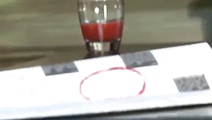 Ragazza Telefona Per Un Incontro Con Altra Ragazza