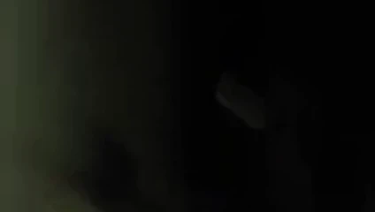 Dans la voiture
