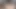 Seksi Rumen sahibe kadın egemenliği takma yarakla dildoda büyük takma yarakla sikişiyor, anal sikiş, esnetme yıkımı