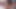 Asya twinks barebacking