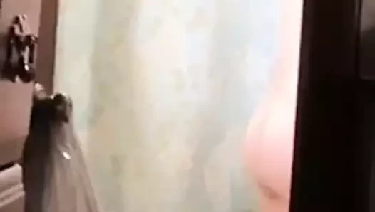 duş hakkında 3