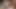 Tutukpatrol Tayland Asya aldı yukarı için bir quickie sikme