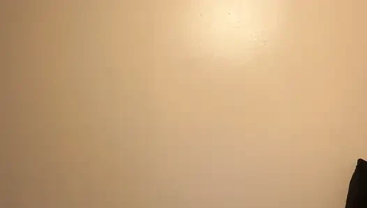 Vibratör oyunu