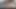 Penny berber mylf oral seks fışkırtıyor porno hd