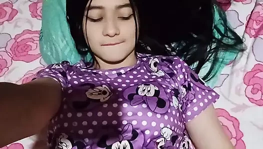 ÜNIVERSITE MEKSIKA HAYRANI ILE MASTÜRBASYON YAPIYOR IKINCI BÖLÜMÜ GÖRMEK ISTER MISIN BEBEĞIM ?