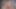 I Secretly Fuck My Girlfriend's Friend Behind Her Back. While She's Not Looking