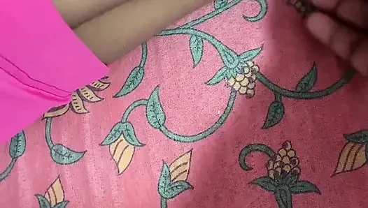 Aldatan adam tamirci tarafından dölleniyor