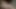 amatör busty MİLF çabalayan üzerinde büyük horoz