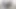 Ben iqos içerken naylon ayaklarıma tapın - ben senin tanrıçanım