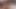 Kaslı yarak rayları sevimli ibne - nextdoor ev yapımı