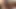 Olgun orta yaşlı seksi kadın vahşi seansta derine yumruk sokuyor ve döl damlatıyor