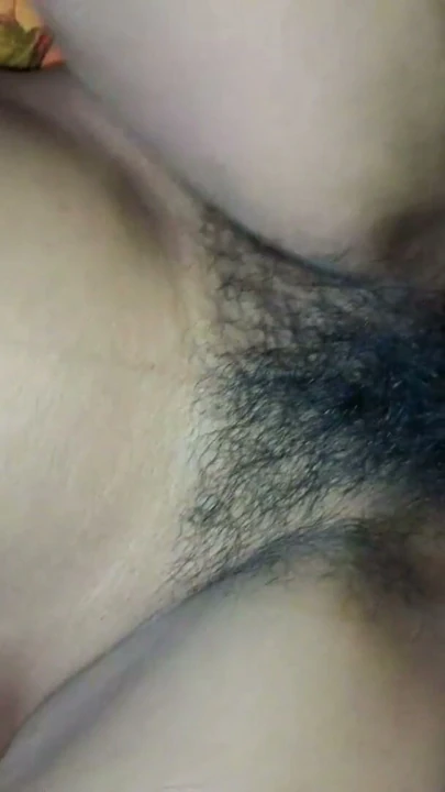bhabhi xshika kocası tarafından en ateşli şekilde sikiliyor | Bölüm 3