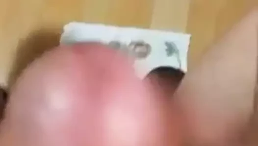 Sırbistan bk yaşlı adam (büyük horoz)