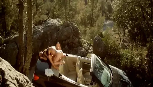 öpüşme lezbiyen aşıklar birleşin