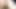 Baştan çıkarıcı orta yaşlı seksi kadın lezbiyenler patlayıcı orgazm için ıslak amcıklarını parmaklıyor