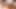 Gizli lezbiyen milf davet ediyor komşu için derin kedi parmak masaj