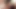 Sert Japon orta yaşlı seksi kadın Sofia Takigawa yaramaz bir sakso çekiyor ve yoğun bir sikişiyor orta yaşlı seksi kadın