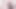 Üniformalı sarışın Jane White sandalyede pembe amında dildo kullanıyor.