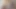 oynuyor 18yo sarışın oral seks önce anal nüfuz