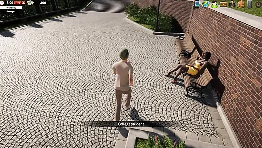 Tam oyun - deniz kenarı gizemi, bölüm 23