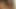 Uçucu bir evlilik 5 Victor Felicia ile konuşurken kaltağının yüzüne boşalıyor. Adam fotoğraf çekimi sırasında Felicia'nın götüne dokunuyor