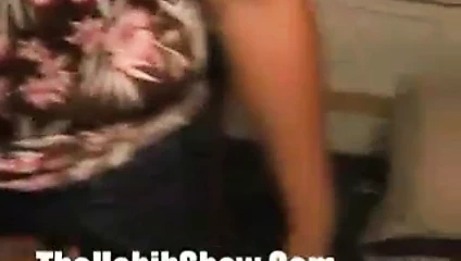 Vay canına.. fındıklarıma sakız bulaştı p1