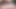 Büyük sahne 2_sexy esmer kızı gözlüklü amatör toz içinde istiyor