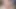 Avukatımı Yattım ve Her Şeyi Çektim - Gerçek Amatör Porno