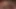 Freya siyah çoraplı 3 boyutlu hentai - sıkı amcık parmaklama, kazık sürücüsü yalama, vibratör fışkırtarak boşalma