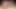 Çaresiz amatörler samantha büyük memeli ateşli orta yaşlı seksi kadın sıkı amcığını büyük beyaz yarakla sert siktiriyor