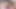 Sessiz ol! Külot dayanıklılığı seksi, ah! No! İşte bu! Sesim amatör bir çiftten sızdırıyor #153