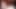 Abspritzen 5.28 - lezbiyenleri izlerken mastürbasyon