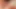 Büyük baştankara snobby zengin sarışın milf her zaman alır ne o istiyor