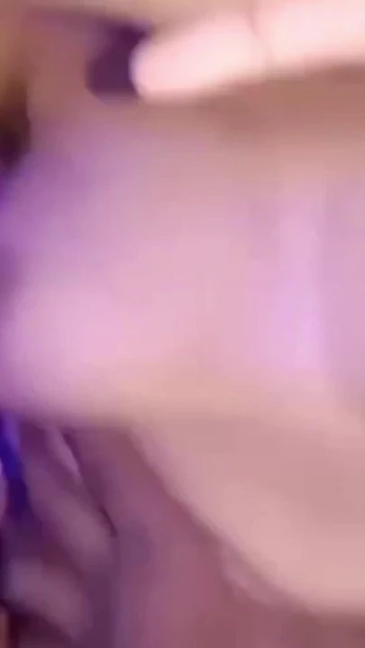 Pyasi Bhabhi Ne Li Debar Ji Ki Nice Fuck HD | Clip 2