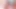 Azgın Japon fahişe Anne sakso için dört ayak üstüne çıkıyor ve uber-seksi ile aygırın sikini sallıyor