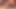 Asya kız masturbates ona kıllı kedi ile bir vibratör