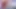 Mmd r18 miku miku dans seks sonra kamu konser 3d hentai