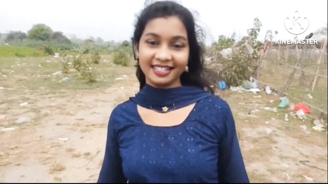 A romantic relationship with a cheating girl made the son-in-law the true face of the beautiful sex of the house