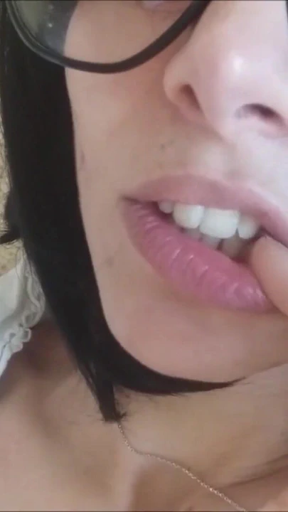 31 çekme kölem bu şekilde seviyor | Klip 2