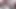 Seksi orta yaşlı seksi kadın şehvetli bir sakso çekiyor. Ağzına boşal. yalama ve emme. Sünneti oyunu. 4K 830