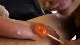 Melrose foxxx içinde foxxxy pop