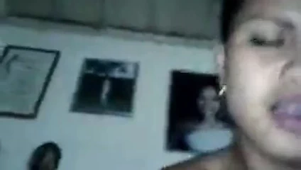 Japon masaj sikme 29